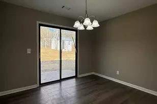 1528 Willow Gate Way, Auburn, GA 30011 - Photo 7