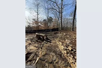 1528 Willow Gate Way, Auburn, GA 30011 - Photo 25