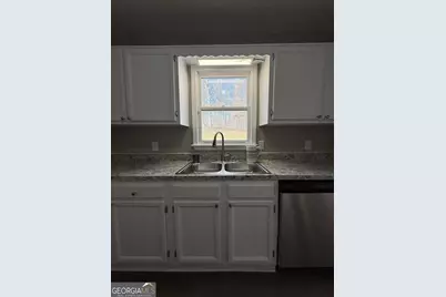 1528 Willow Gate Way, Auburn, GA 30011 - Photo 5