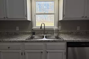 1528 Willow Gate Way, Auburn, GA 30011 - Photo 5