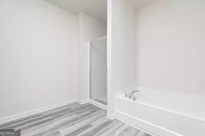 487 Prescott Way, Villa Rica, GA 30180 - Photo 15