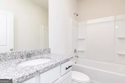 487 Prescott Way, Villa Rica, GA 30180 - Photo 17