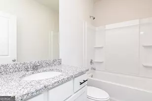 487 Prescott Wy, Villa Rica, GA 30180 - Photo 17