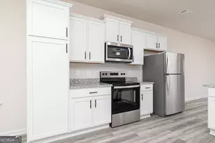 487 Prescott Wy, Villa Rica, GA 30180 - Photo 9