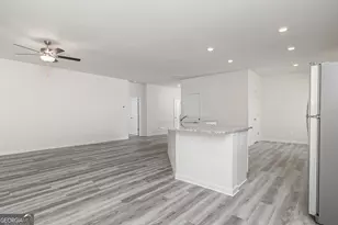 487 Prescott Wy, Villa Rica, GA 30180 - Photo 5