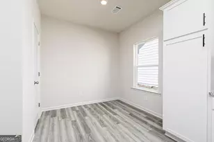 487 Prescott Wy, Villa Rica, GA 30180 - Photo 11