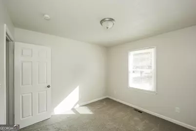 202 Wesley Mill Way, Villa Rica, GA 30180 - Photo 13