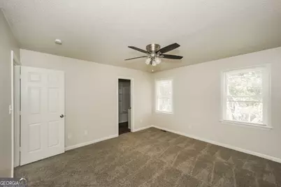 202 Wesley Mill Way, Villa Rica, GA 30180 - Photo 9