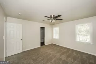 202 Wesley Mill Way, Villa Rica, GA 30180 - Photo 9