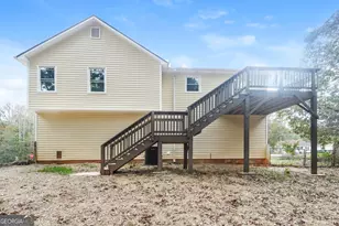 202 Wesley Mill Way, Villa Rica, GA 30180 - Photo 15