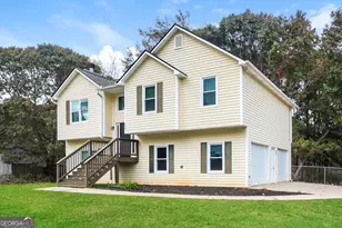 202 Wesley Mill Way, Villa Rica, GA 30180 - Photo 3