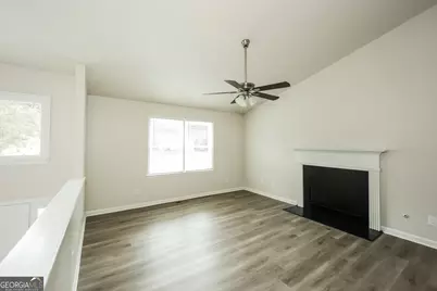 202 Wesley Mill Way, Villa Rica, GA 30180 - Photo 5