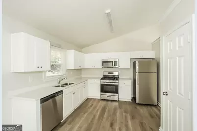 202 Wesley Mill Way, Villa Rica, GA 30180 - Photo 7