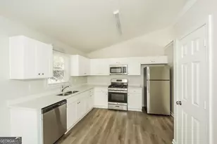 202 Wesley Mill Way, Villa Rica, GA 30180 - Photo 7