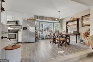 50 Hearthstone Dr E, Newnan, GA 30263 - Photo 23