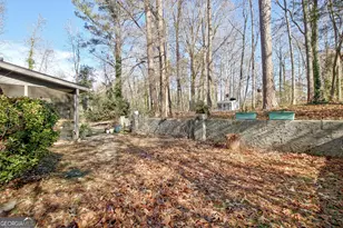 50 Hearthstone Dr E, Newnan, GA 30263 - Photo 43