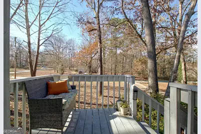 50 Hearthstone Drive E, Newnan, GA 30263 - Photo 7