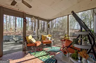 50 Hearthstone Dr E, Newnan, GA 30263 - Photo 41