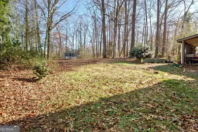 50 Hearthstone Drive E, Newnan, GA 30263 - Photo 37