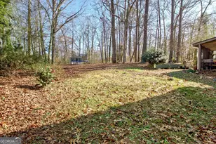 50 Hearthstone Dr E, Newnan, GA 30263 - Photo 37