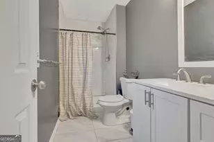 50 Hearthstone Dr E, Newnan, GA 30263 - Photo 35