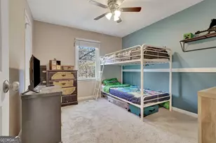 50 Hearthstone Dr E, Newnan, GA 30263 - Photo 31