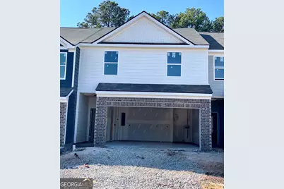 5435 Biltmore Drive, Atlanta, GA 30349 - Photo 1