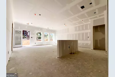 5435 Biltmore Drive, Atlanta, GA 30349 - Photo 3