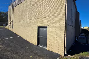 5533 Atlanta Hwy, Flowery Branch, GA 30542 - Photo 1