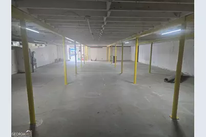 5533 Atlanta Highway #SUITE C, Flowery Branch, GA 30542 - Photo 3