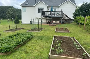 6000 John Burruss Rd, Cumming, GA 30040 - Photo 3