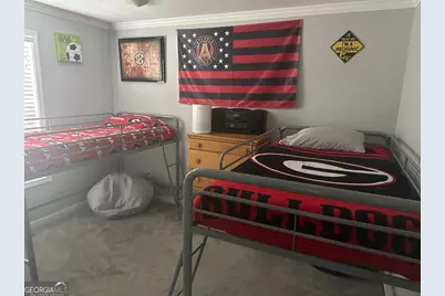 6000 John Burruss Road, Cumming, GA 30040 - Photo 29