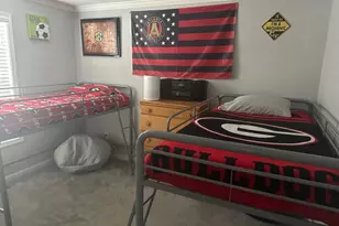 6000 John Burruss Rd, Cumming, GA 30040 - Photo 29