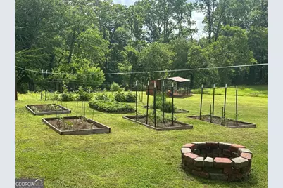 6000 John Burruss Road, Cumming, GA 30040 - Photo 53