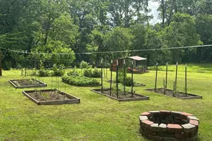 6000 John Burruss Rd, Cumming, GA 30040 - Photo 53