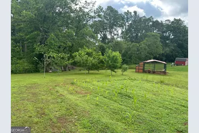 6000 John Burruss Road, Cumming, GA 30040 - Photo 5