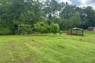 6000 John Burruss Rd, Cumming, GA 30040 - Photo 5