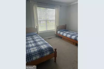 6000 John Burruss Road, Cumming, GA 30040 - Photo 27