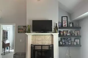 6000 John Burruss Rd, Cumming, GA 30040 - Photo 19