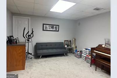 6000 John Burruss Road, Cumming, GA 30040 - Photo 39