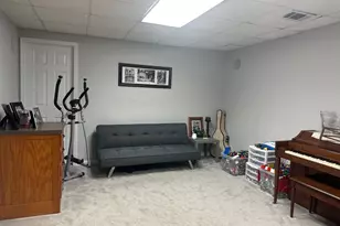 6000 John Burruss Rd, Cumming, GA 30040 - Photo 39