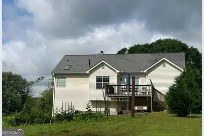 6000 John Burruss Road, Cumming, GA 30040 - Photo 51