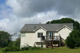 6000 John Burruss Rd, Cumming, GA 30040 - Photo 51