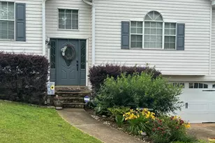 6000 John Burruss Rd, Cumming, GA 30040 - Photo 55