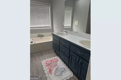 6000 John Burruss Road, Cumming, GA 30040 - Photo 35