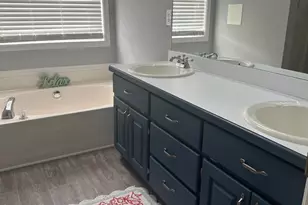 6000 John Burruss Rd, Cumming, GA 30040 - Photo 35