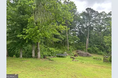 6000 John Burruss Road, Cumming, GA 30040 - Photo 49