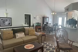 6000 John Burruss Rd, Cumming, GA 30040 - Photo 25