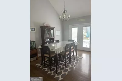 6000 John Burruss Road, Cumming, GA 30040 - Photo 7