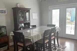 6000 John Burruss Rd, Cumming, GA 30040 - Photo 7